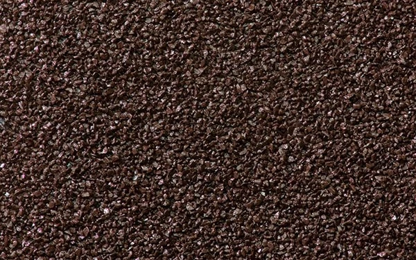 Краска для ремкомплекта  коричневый 