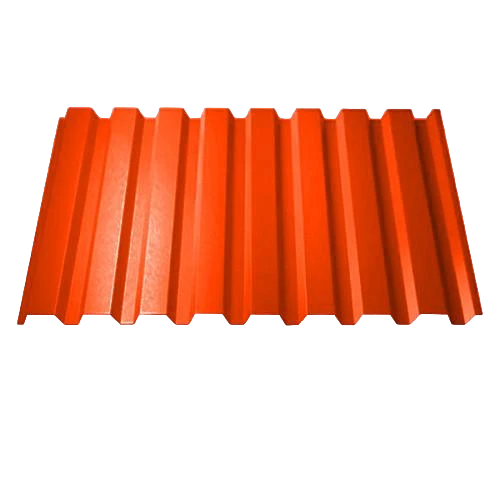 mp20-ral2004-PhotoRoom.png-PhotoRoom