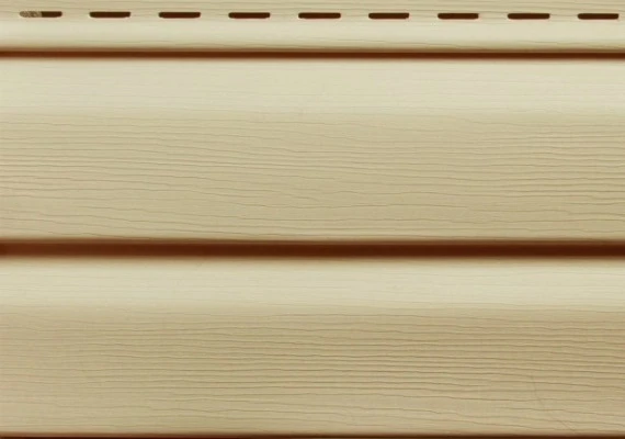 кофе с молоком