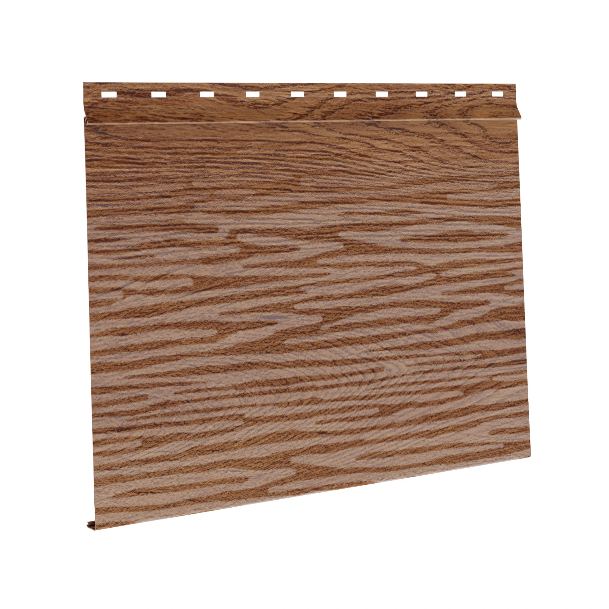 Скандинавская доска широкая L=3,0м Printwood Азиатский клен 0,5vv