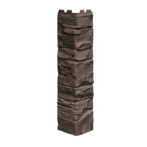 наруж_калабрия-removebg-preview