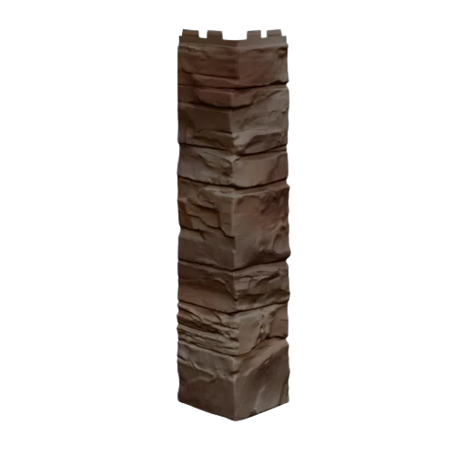 наруж_умбрия-removebg-preview