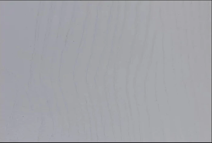 БЕТЭКО Фиброцементный сайдинг Клик 190х3000х10 мм RAL7047 СТ Серый