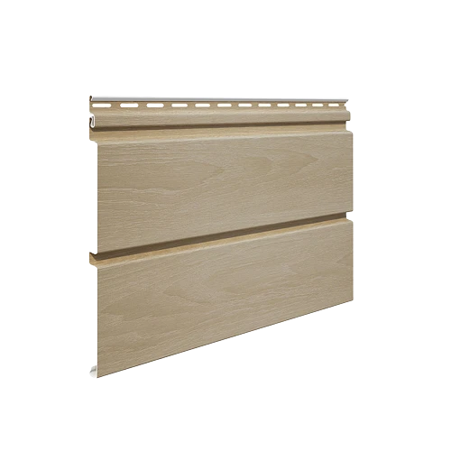 вокс_дуб-removebg-preview