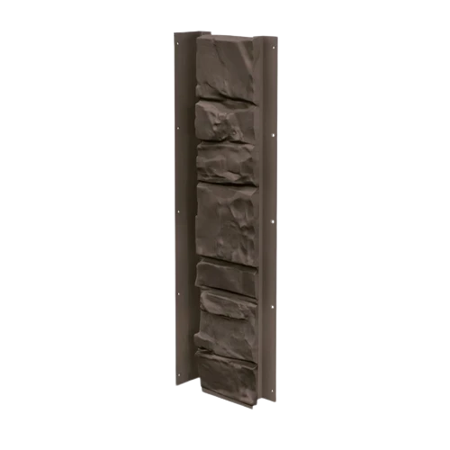 Планка универсальная Solid Stone Calabria VOX 0.42м