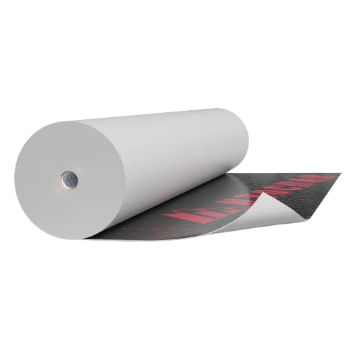 Тепло-пароизоляция Изоспан  FX 36м2