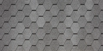 Черепица Business Veneto granito 454 (2,86м2)