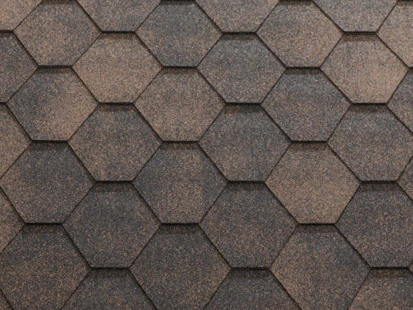 Jazzy медный Jazzy медный