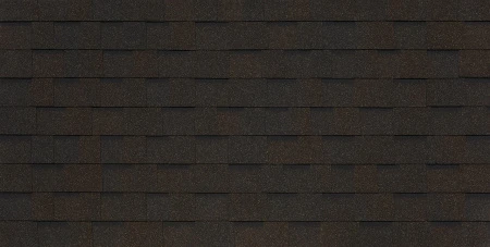 COMFORT_CORTINA_Modica_436