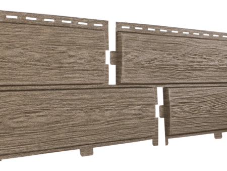 хокла лист мед(1)