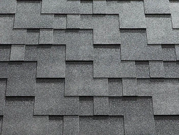 Гибкая черепица Katepal Rocky балтика, 3м2 Гибкая черепица Katepal Rocky балтика, 3м2