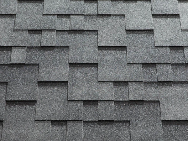 Rocky Балтика 111 Rocky Балтика 111