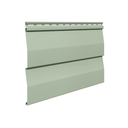 уник_зеленый-removebg-preview