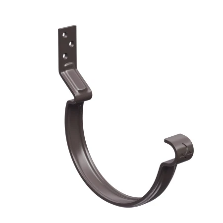 Крюк%20короткий%20М_RR32