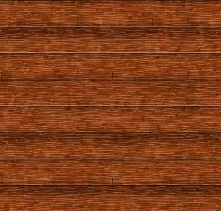 орех широкий доска фактурный полотно