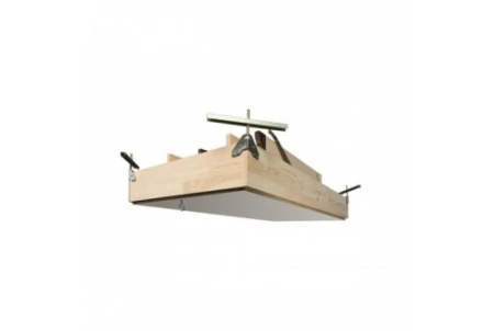 монтажный комплект