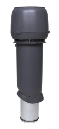 item_741687_productImage-600x1298