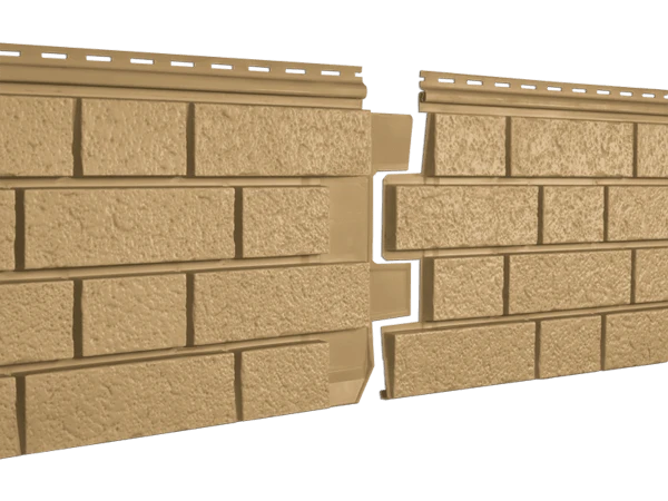 клинкер горичный(1)