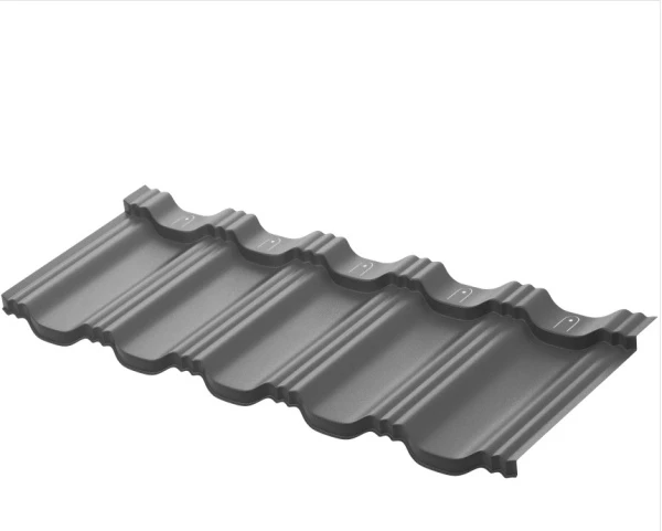 Безымянный Безымянный