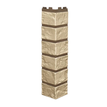 наруж_кавентри-removebg-preview