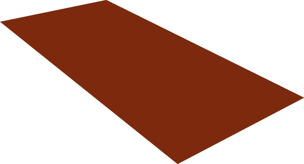 3009 лист 3009 лист