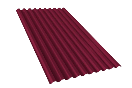 c21_3005__1_-removebg-preview