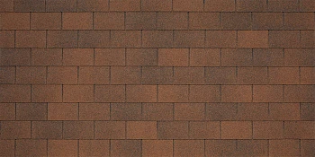 Черепица Comfort Capri marrone 434 (2,9м2) Черепица Comfort Capri marrone 434 (2,9м2)