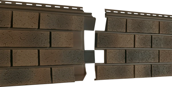 lava_rakurs_rgb-1-1200x-1c2