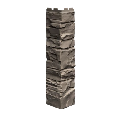 наруж_лацио-removebg-preview