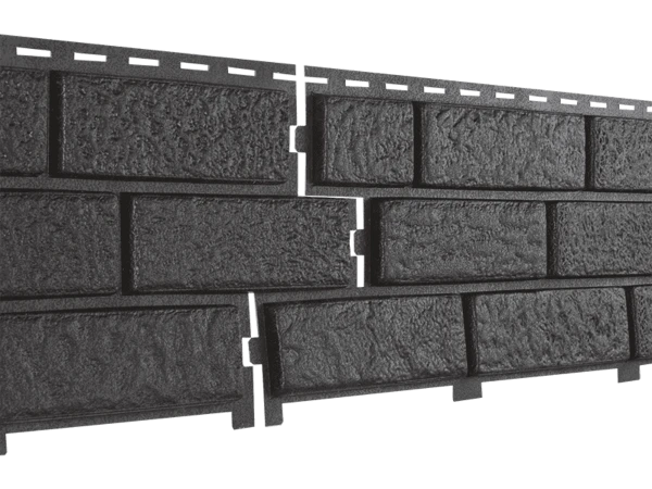 кирпич коричневый(1)