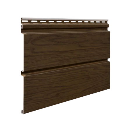 вокс_орех-removebg-preview