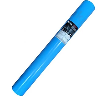 Пленка FINKA PremiumPlus200 MAXI 150м2 Пленка FINKA PremiumPlus200 MAXI 150м2