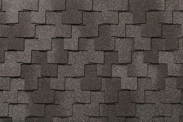 серый жемчуг