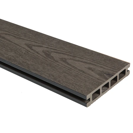 CM Decking NATUR Wenge-4