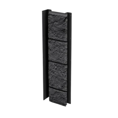 универ_серый-removebg-preview