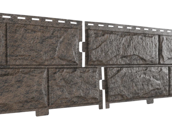 камень жженый(1)