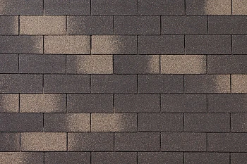 Черепица Roofshield Фемили Лайт Американ Шале,3м2 Черепица Roofshield Фемили Лайт Американ Шале,3м2