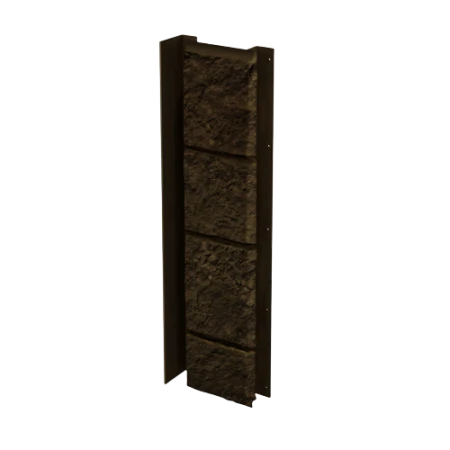 универ_браун-removebg-preview