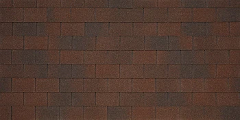 Черепица Comfort Capri legno 447 (2,9м2) Черепица Comfort Capri legno 447 (2,9м2)