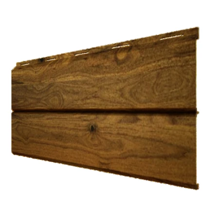 мп_мореный-removebg-preview