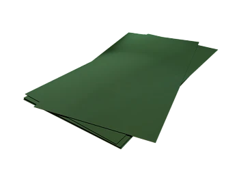 Лист плоский (ПЭП-01-6005-0.45) Лист плоский (ПЭП-01-6005-0.45)