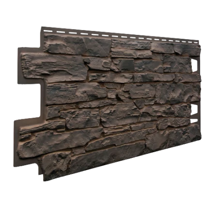 камень_сицилия-removebg-preview