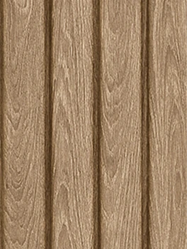 Сайдинг ТимберБлок планкен кленовый Ю-Пласт 3000мм*240мм, 0,72м2 Сайдинг ТимберБлок планкен кленовый Ю-Пласт 3000мм*240мм, 0,72м2