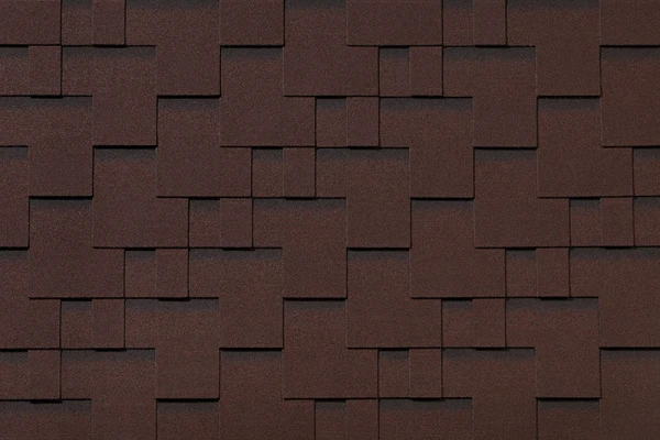 каштан модерн