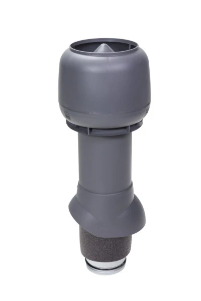 item_734407_productImage-600x900