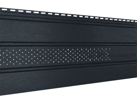 софит графит(1)