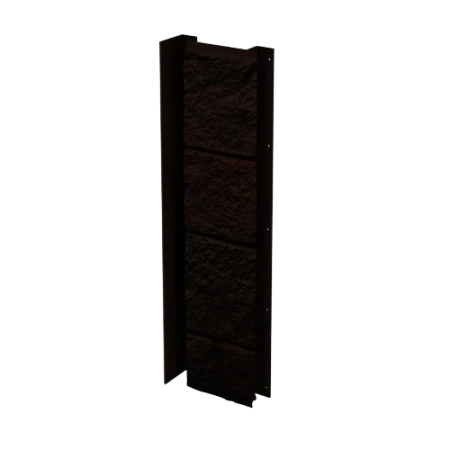 универ_дарк_браун-removebg-preview