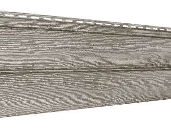 Сайдинг ТимберБлок дуб натуральный Ю-Пласт 3050мм*230мм,0,7015м2 Сайдинг ТимберБлок дуб натуральный Ю-Пласт 3050мм*230мм,0,7015м2