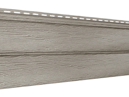 тимбер дуб нат(1)