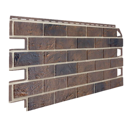 солид_брик_йорк-removebg-preview